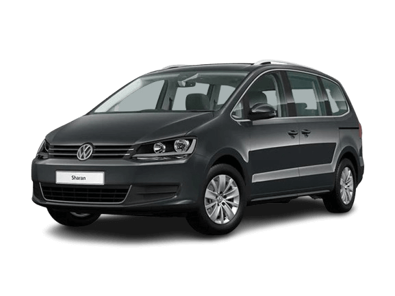 People Carrier